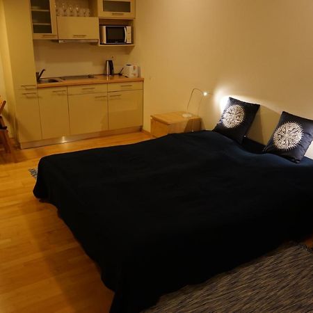 Harrachov Apartman 206 ภายนอก รูปภาพ