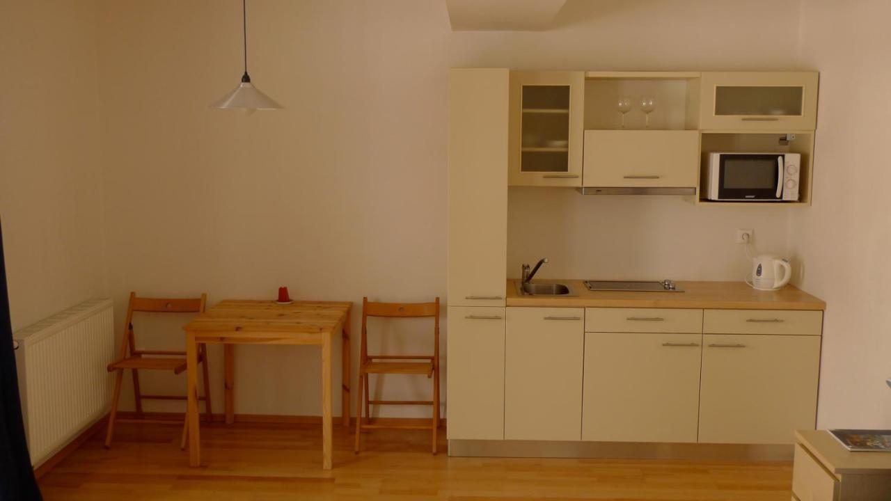 Harrachov Apartman 206 ภายนอก รูปภาพ